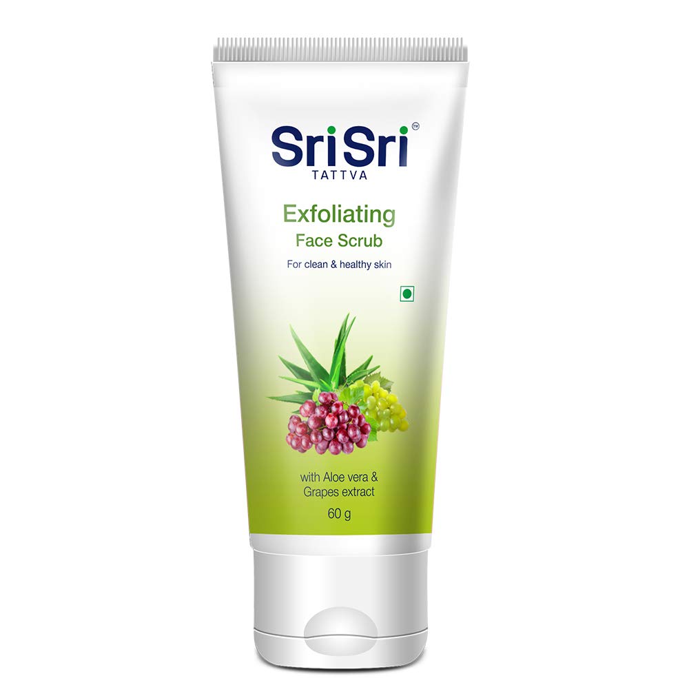 https://cdn.shopify.com/s/files/1/1857/6931/products/SriSriTattvaExfoliatingFaceScrub_a38b705c-9d45-4f82-ac94-604d91e34f5f.jpg?v=1623983438