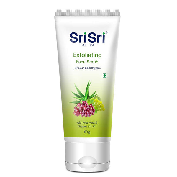 https://cdn.shopify.com/s/files/1/1857/6931/products/SriSriTattvaExfoliatingFaceScrub_a38b705c-9d45-4f82-ac94-604d91e34f5f.jpg?v=1623983438