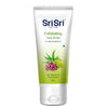 https://cdn.shopify.com/s/files/1/1857/6931/products/SriSriTattvaExfoliatingFaceScrub_a38b705c-9d45-4f82-ac94-604d91e34f5f.jpg?v=1623983438