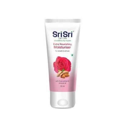 https://cdn.shopify.com/s/files/1/1857/6931/products/SriSriTattvaExtraNourishingMoisturiser.jpg?v=1623645428