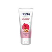 https://cdn.shopify.com/s/files/1/1857/6931/products/SriSriTattvaExtraNourishingMoisturiser.jpg?v=1623645428