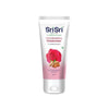 https://cdn.shopify.com/s/files/1/1857/6931/products/SriSriTattvaExtraNourishingMoisturiser.jpg?v=1623645428