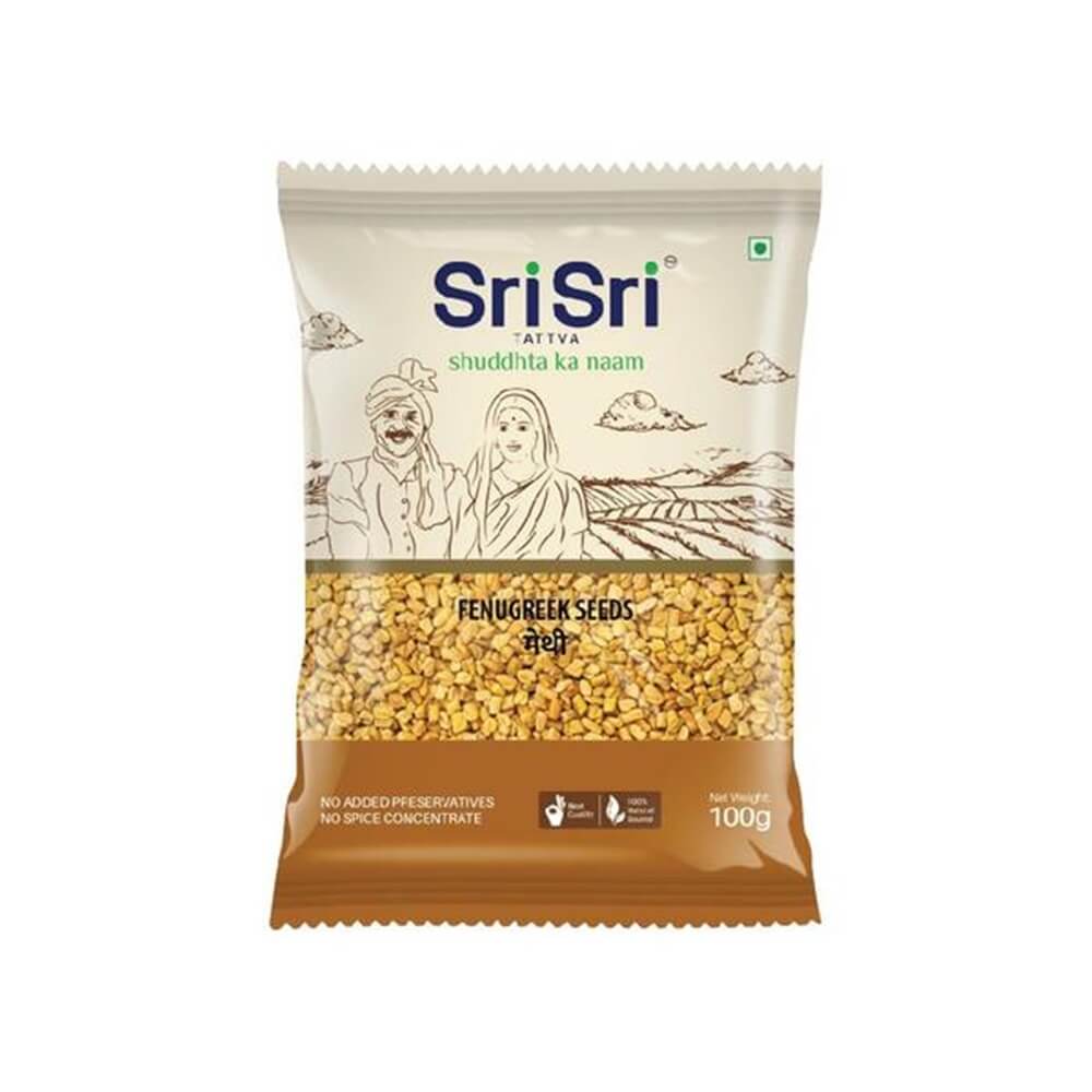 https://cdn.shopify.com/s/files/1/1857/6931/products/SriSriTattvaFenugreekSeeds.jpg?v=1622114357