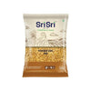 https://cdn.shopify.com/s/files/1/1857/6931/products/SriSriTattvaFenugreekSeeds.jpg?v=1622114357