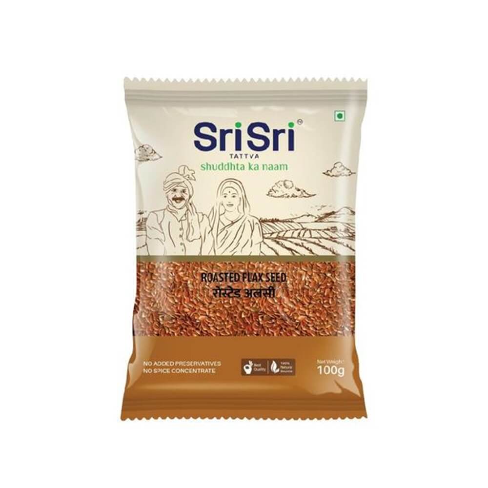 https://cdn.shopify.com/s/files/1/1857/6931/products/SriSriTattvaFlaxSeed_AviseGinjalu.jpg?v=1622114544