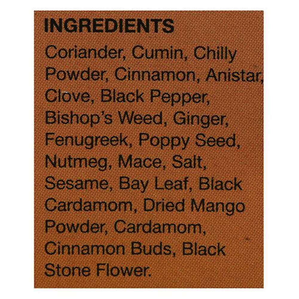 https://cdn.shopify.com/s/files/1/1857/6931/products/SriSriTattvaGaramMasalaIngredients.jpg?v=1622115071