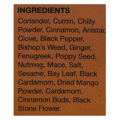 https://cdn.shopify.com/s/files/1/1857/6931/products/SriSriTattvaGaramMasalaIngredients.jpg?v=1622115071