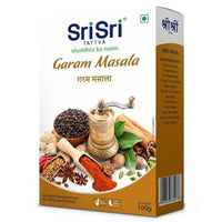https://cdn.shopify.com/s/files/1/1857/6931/products/SriSriTattvaGaramMasala.jpg?v=1622115040