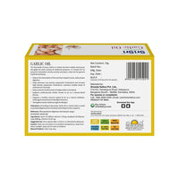 https://cdn.shopify.com/s/files/1/1857/6931/products/SriSriTattvaGarlicVegOilCapsules15gm_d1f0800d-a824-4114-9b63-ac8c835e80eb.jpg?v=1622115531
