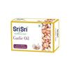 https://cdn.shopify.com/s/files/1/1857/6931/products/SriSriTattvaGarlicVegOilCapsules.jpg?v=1622115524