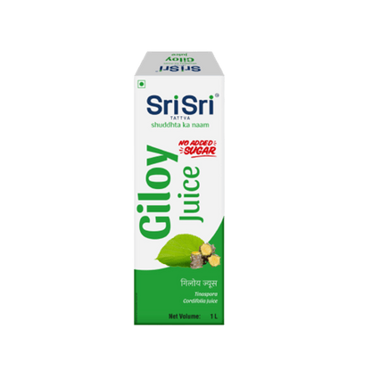 https://cdn.shopify.com/s/files/1/1857/6931/products/SriSriTattvaGiloyJuice.png?v=1622116921