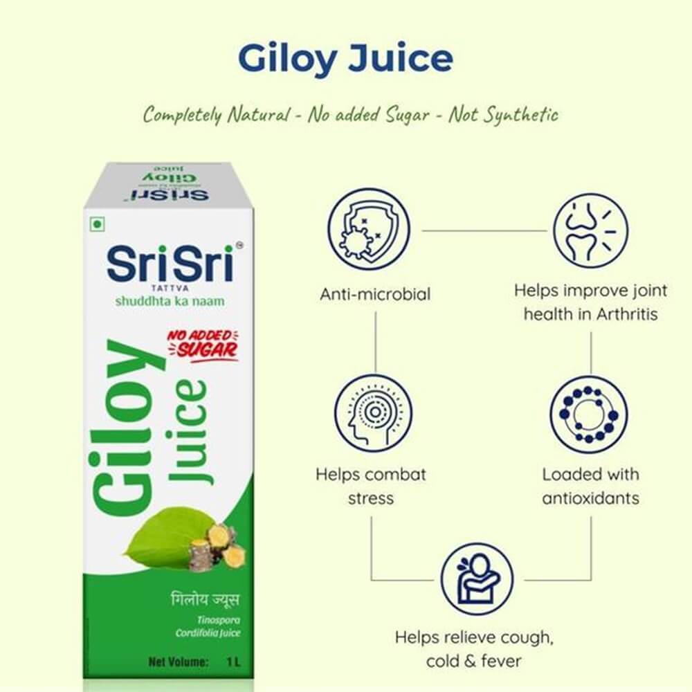 https://cdn.shopify.com/s/files/1/1857/6931/products/SriSriTattvaGiloyJuice1L.jpg?v=1622116923