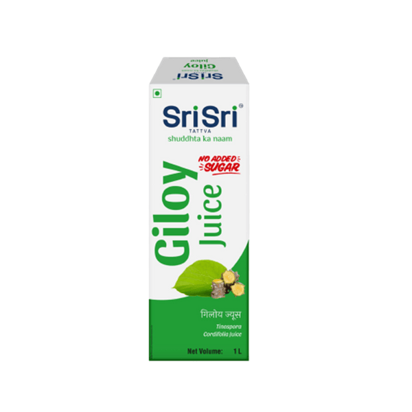 https://cdn.shopify.com/s/files/1/1857/6931/products/SriSriTattvaGiloyJuice.png?v=1622116921