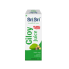 https://cdn.shopify.com/s/files/1/1857/6931/products/SriSriTattvaGiloyJuice.png?v=1622116921