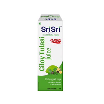 https://cdn.shopify.com/s/files/1/1857/6931/products/SriSriTattvaGiloyTulsiJuice.png?v=1622117442