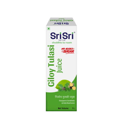 https://cdn.shopify.com/s/files/1/1857/6931/products/SriSriTattvaGiloyTulsiJuice.png?v=1622117442