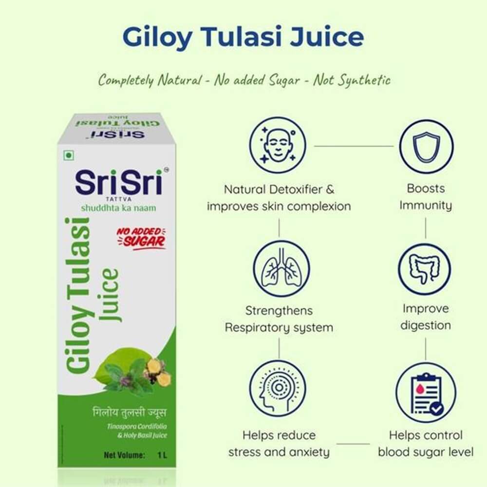 https://cdn.shopify.com/s/files/1/1857/6931/products/SriSriTattvaGiloyTulsiJuice1.jpg?v=1622117457