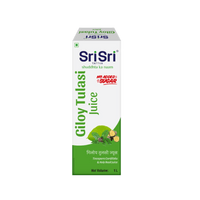 https://cdn.shopify.com/s/files/1/1857/6931/products/SriSriTattvaGiloyTulsiJuice.png?v=1622117442