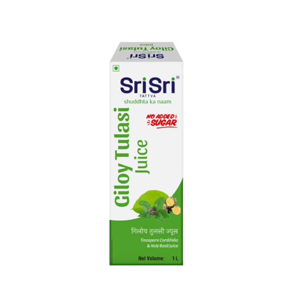 https://cdn.shopify.com/s/files/1/1857/6931/products/SriSriTattvaGiloyTulsiJuice.png?v=1622117442