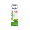 https://cdn.shopify.com/s/files/1/1857/6931/products/SriSriTattvaGiloyTulsiJuice.png?v=1622117442