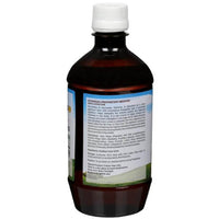 https://cdn.shopify.com/s/files/1/1857/6931/products/SriSriTattvaGoAmrut500ml.jpg?v=1622118848