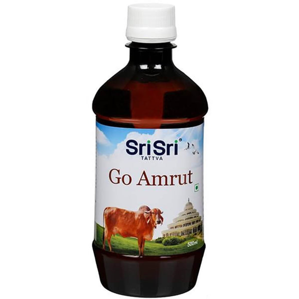 https://cdn.shopify.com/s/files/1/1857/6931/products/SriSriTattvaGoAmrut.jpg?v=1622118844
