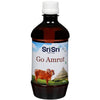 https://cdn.shopify.com/s/files/1/1857/6931/products/SriSriTattvaGoAmrut.jpg?v=1622118844