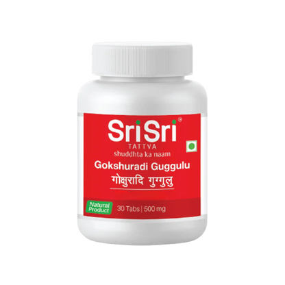 https://cdn.shopify.com/s/files/1/1857/6931/files/SriSriTattvaGokshuradiGuggulu-Photoroom_2b9e1f0a-6c80-46a3-91e1-eba06b10edf6.png?v=1772015528