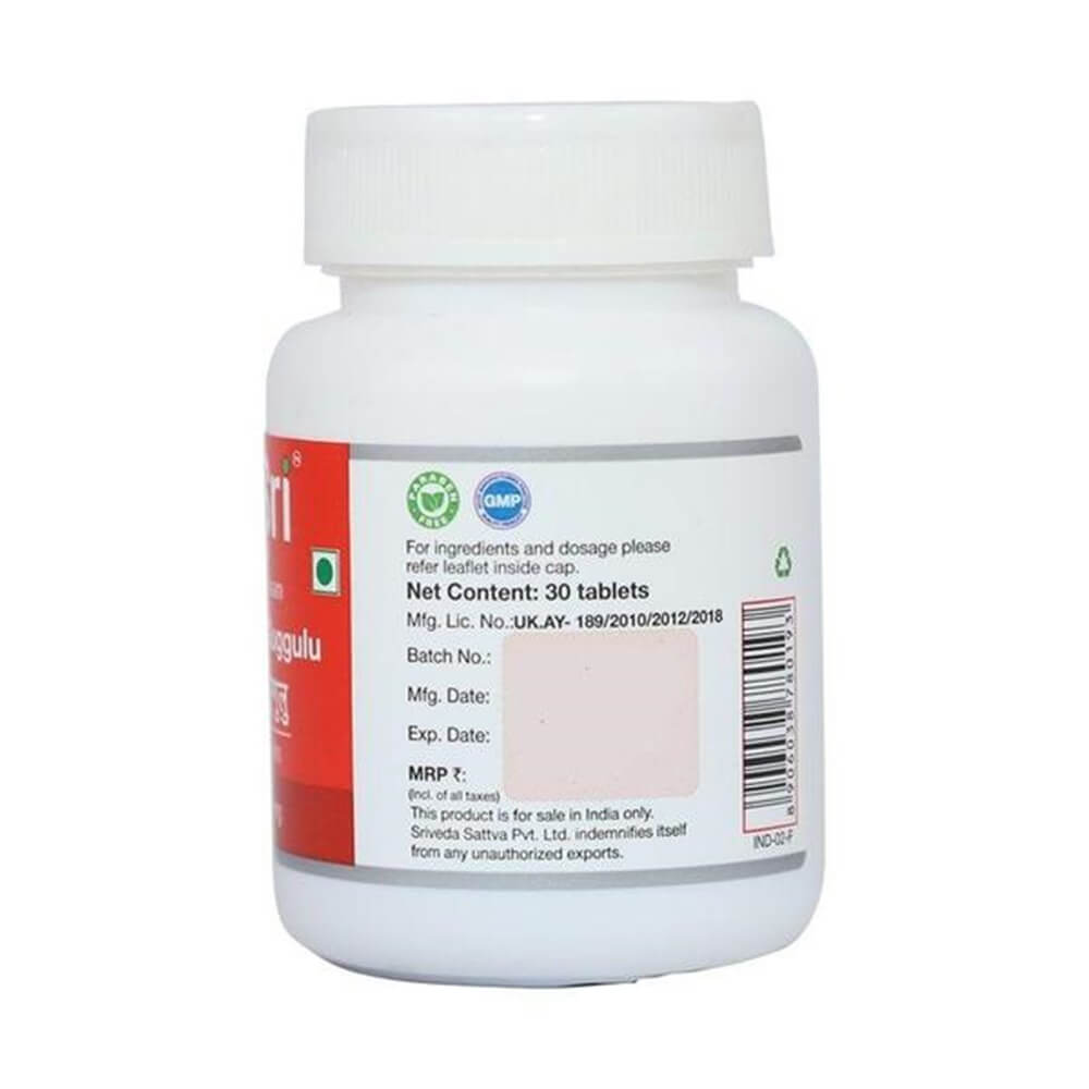 https://cdn.shopify.com/s/files/1/1857/6931/products/SriSriTattvaGokshuradiGuggulu30Tab_fed82547-a027-405d-952c-a1445bf29291.jpg?v=1663666872