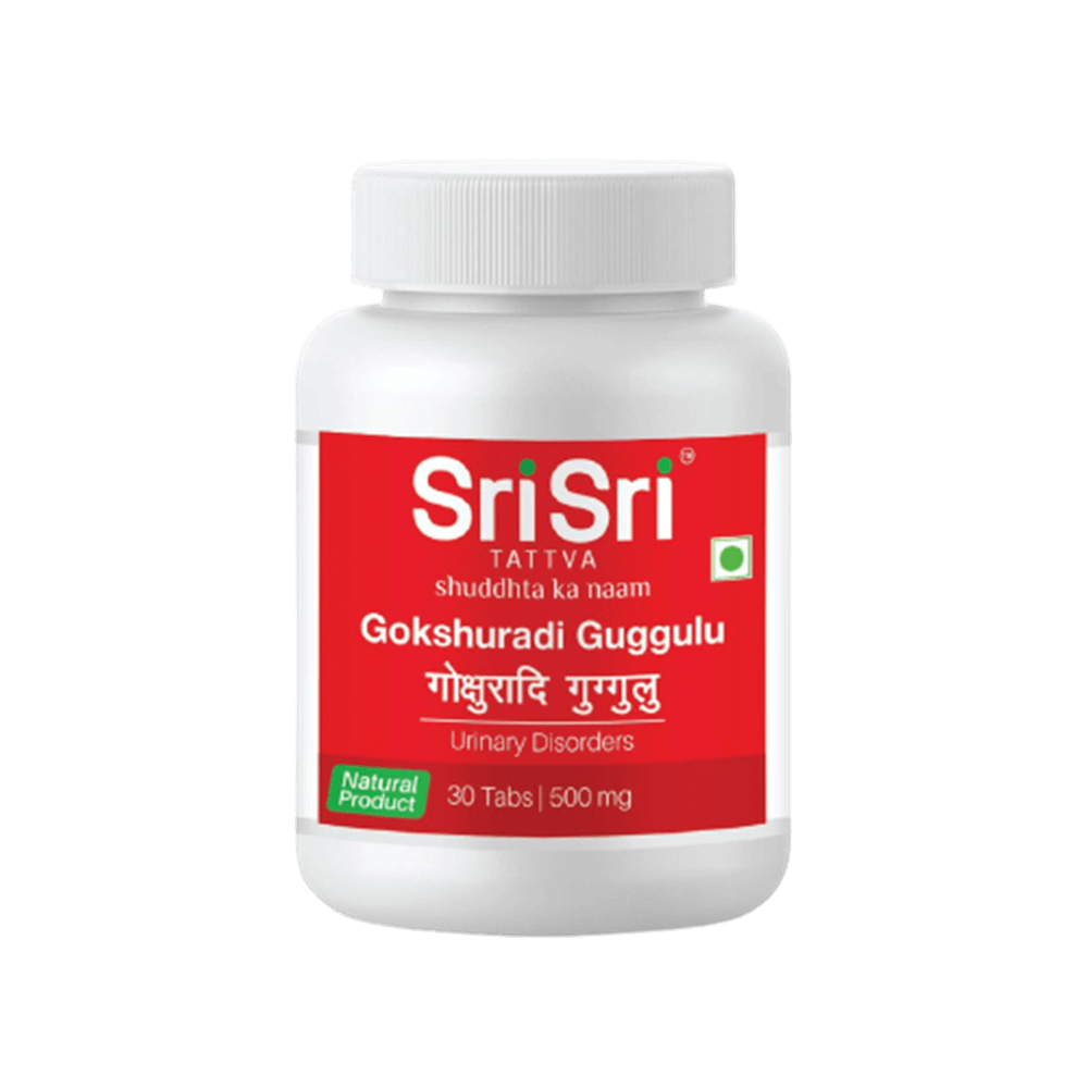 https://cdn.shopify.com/s/files/1/1857/6931/products/SriSriTattvaGokshuradiGuggulu_33761aa8-a64f-42f0-982a-4f3d0bcf3390.png?v=1663666871