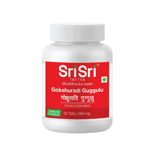 https://cdn.shopify.com/s/files/1/1857/6931/products/SriSriTattvaGokshuradiGuggulu_33761aa8-a64f-42f0-982a-4f3d0bcf3390.png?v=1663666871