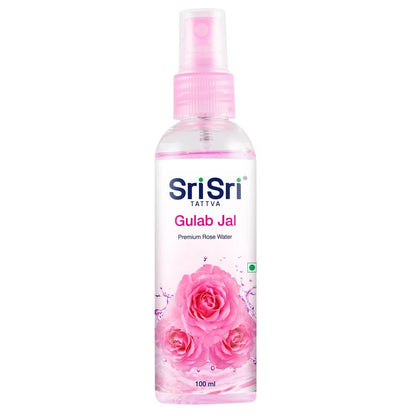 https://cdn.shopify.com/s/files/1/1857/6931/products/SriSriTattvaGulabJal.jpg?v=1622121188