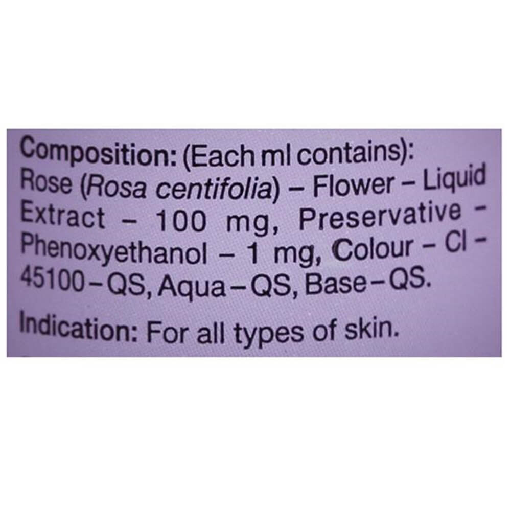 https://cdn.shopify.com/s/files/1/1857/6931/products/SriSriTattvaGulabJalComposition.jpg?v=1622121199