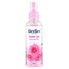 https://cdn.shopify.com/s/files/1/1857/6931/products/SriSriTattvaGulabJal.jpg?v=1622121188