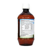 https://cdn.shopify.com/s/files/1/1857/6931/products/SriSriTattvaGulmaharaArkaIngredients.jpg?v=1622121481