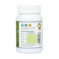 https://cdn.shopify.com/s/files/1/1857/6931/products/SriSriTattvaHaritaki60tabs.png?v=1622122190