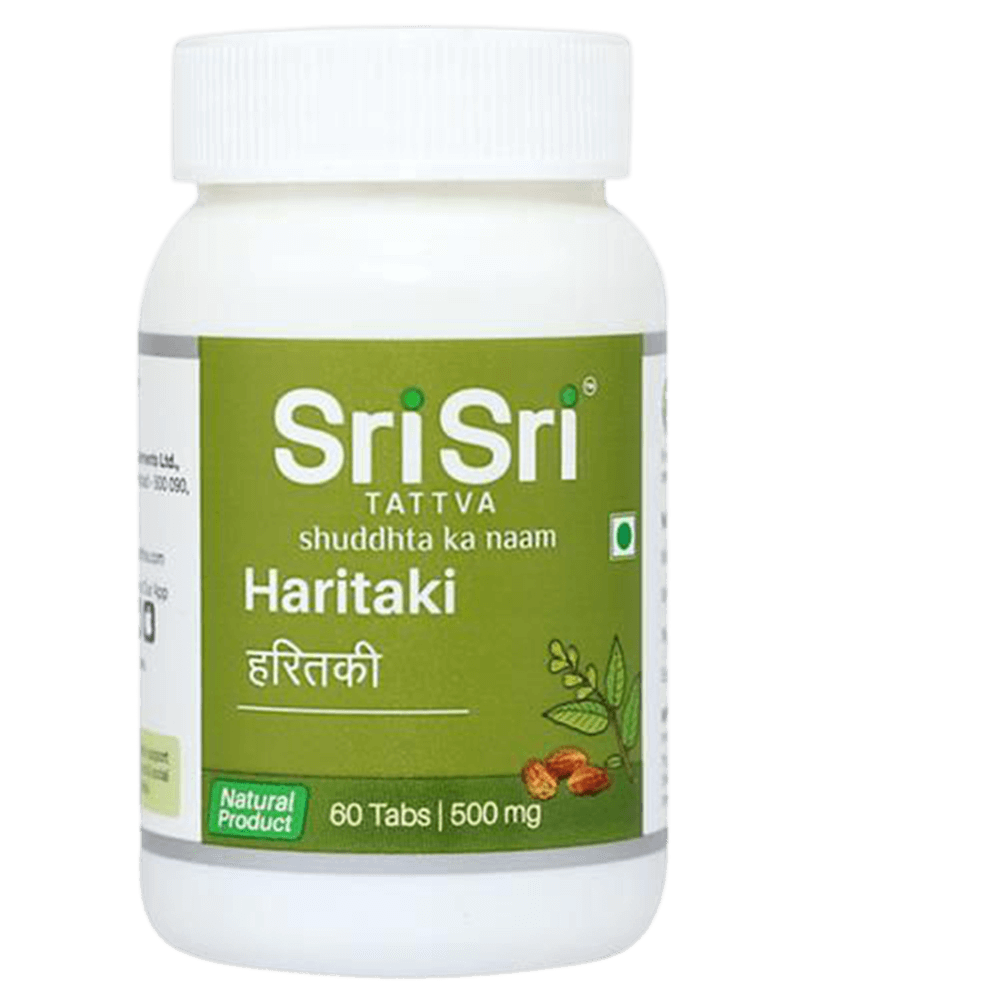 https://cdn.shopify.com/s/files/1/1857/6931/products/SriSriTattvaHaritaki.png?v=1622122185