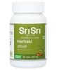 https://cdn.shopify.com/s/files/1/1857/6931/products/SriSriTattvaHaritaki.png?v=1622122185