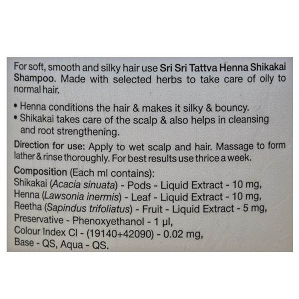 https://cdn.shopify.com/s/files/1/1857/6931/products/SriSriTattvaHennaShikakaiShampooComposition.jpg?v=1622184798