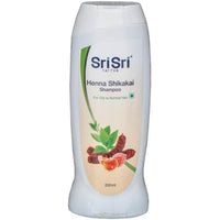 https://cdn.shopify.com/s/files/1/1857/6931/products/SriSriTattvaHennaShikakaiShampoo.jpg?v=1622184786