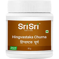 https://cdn.shopify.com/s/files/1/1857/6931/products/SriSriTattvaHingvastakaChurna.jpg?v=1622185659