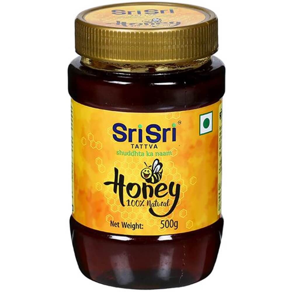 https://cdn.shopify.com/s/files/1/1857/6931/products/SriSriTattvaHoney500gm.jpg?v=1622186035
