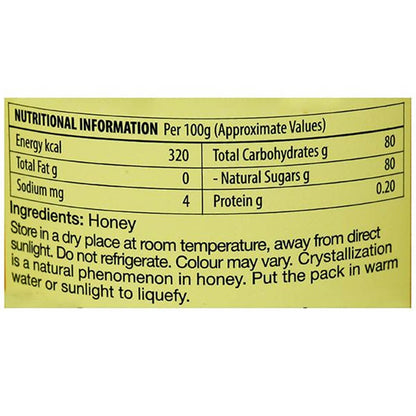https://cdn.shopify.com/s/files/1/1857/6931/products/SriSriTattvaHoneyIngredients.jpg?v=1622186035
