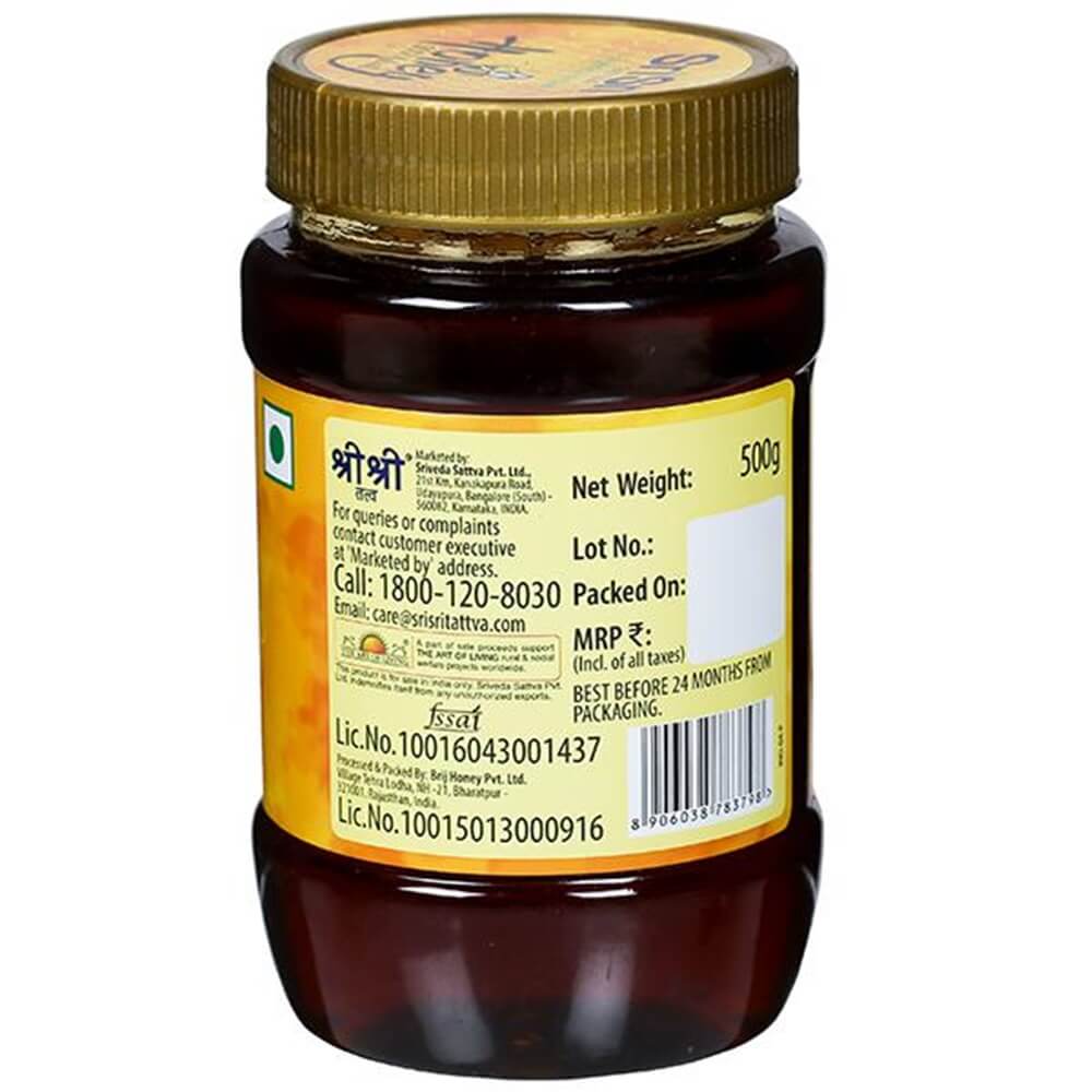 https://cdn.shopify.com/s/files/1/1857/6931/products/SriSriTattvaHoney.jpg?v=1622186035