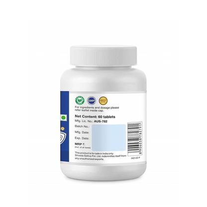 https://cdn.shopify.com/s/files/1/1857/6931/products/SriSriTattvaImmugen60Tabs.png?v=1622186310