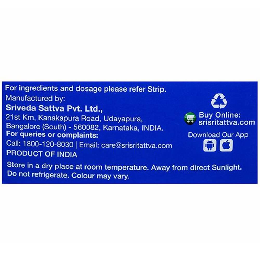 https://cdn.shopify.com/s/files/1/1857/6931/products/SriSriTattvaJantughnaVati100tab.jpg?v=1622187295