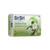 https://cdn.shopify.com/s/files/1/1857/6931/products/SriSriTattvaJasmineSoap-75Gm.jpg?v=1622187442