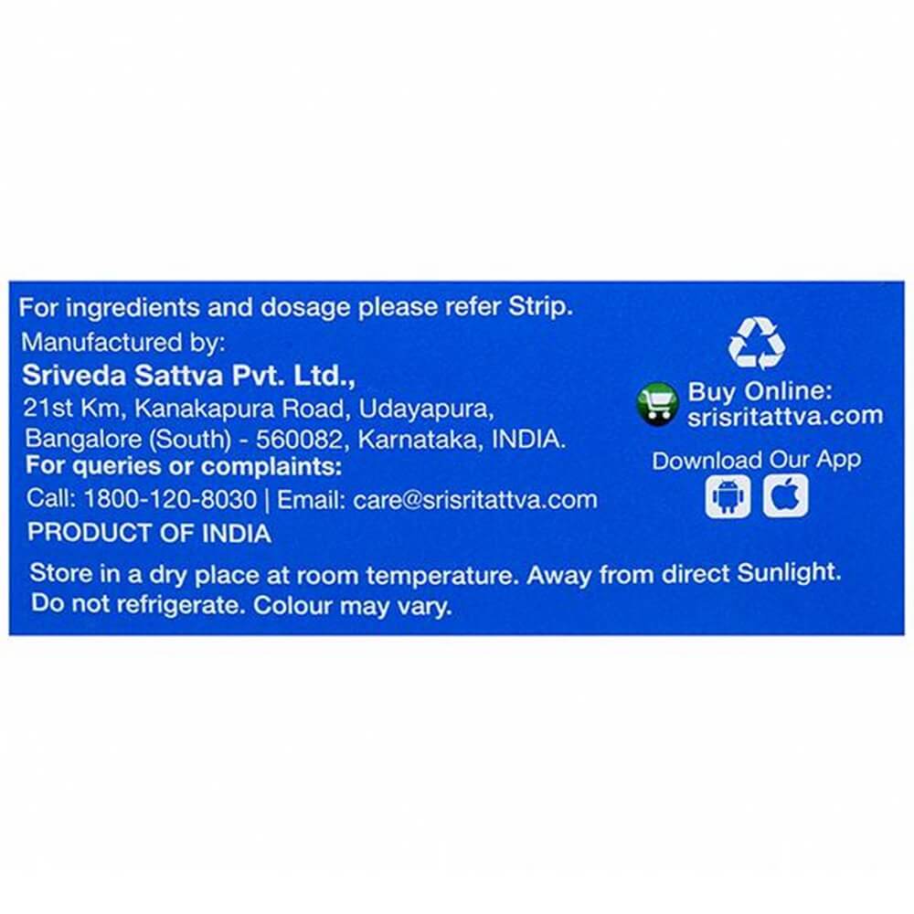 https://cdn.shopify.com/s/files/1/1857/6931/products/SriSriTattvaJvaraKeertiVati100tab.jpg?v=1622188259