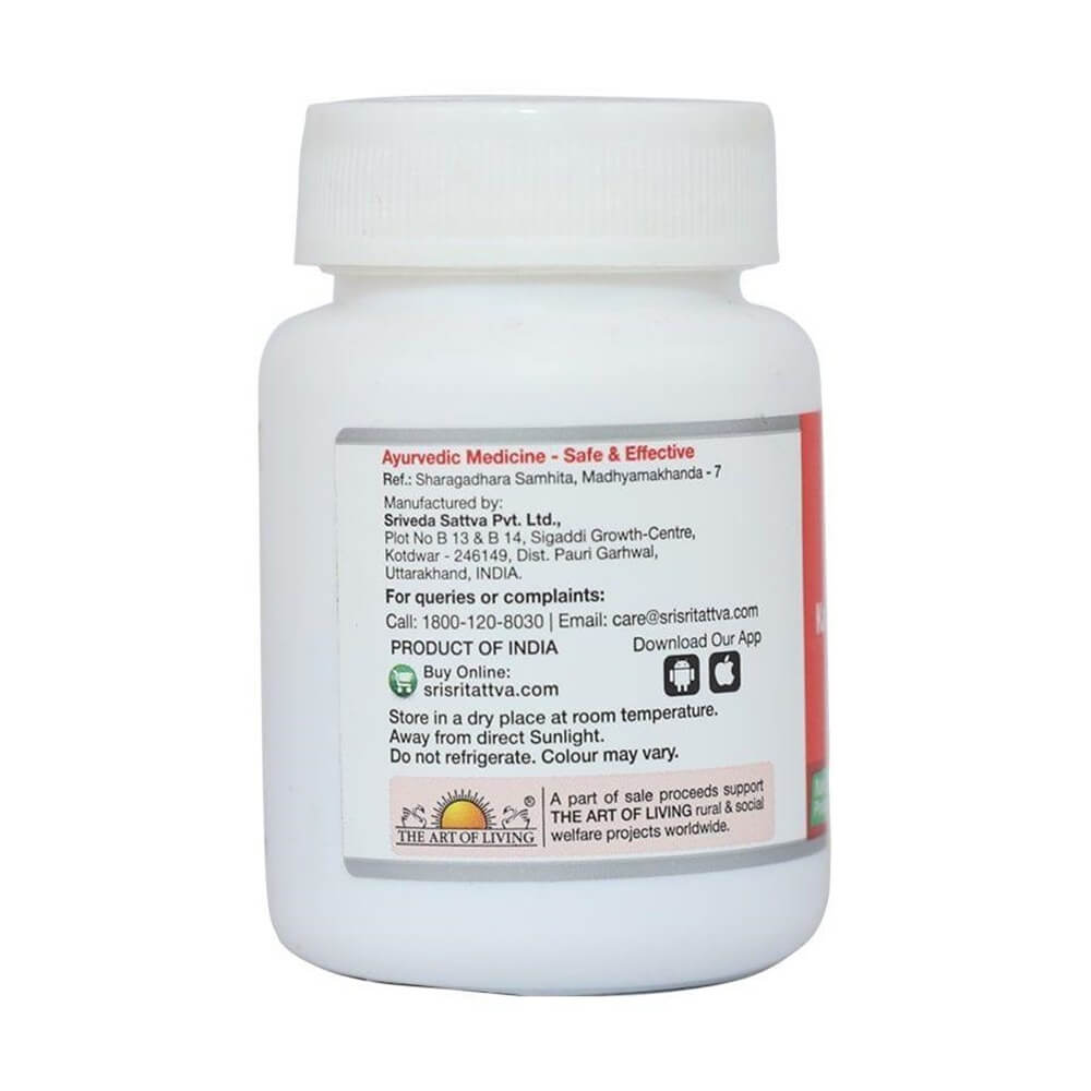 https://cdn.shopify.com/s/files/1/1857/6931/products/SriSriTattvaKanchanaraGuggulu30tab.jpg?v=1622189558