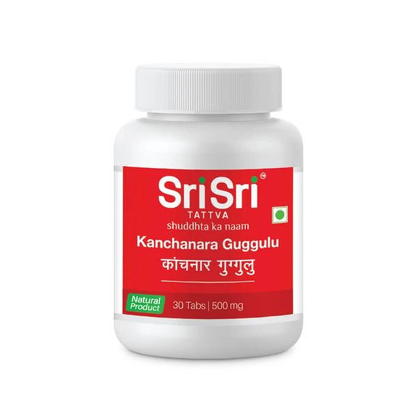 https://cdn.shopify.com/s/files/1/1857/6931/products/SriSriTattvaKanchanaraGugguluTablets.jpg?v=1622189551